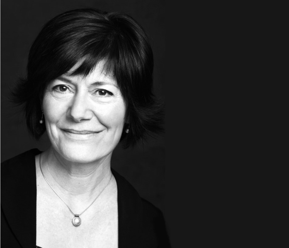 Mireille Villeneuve